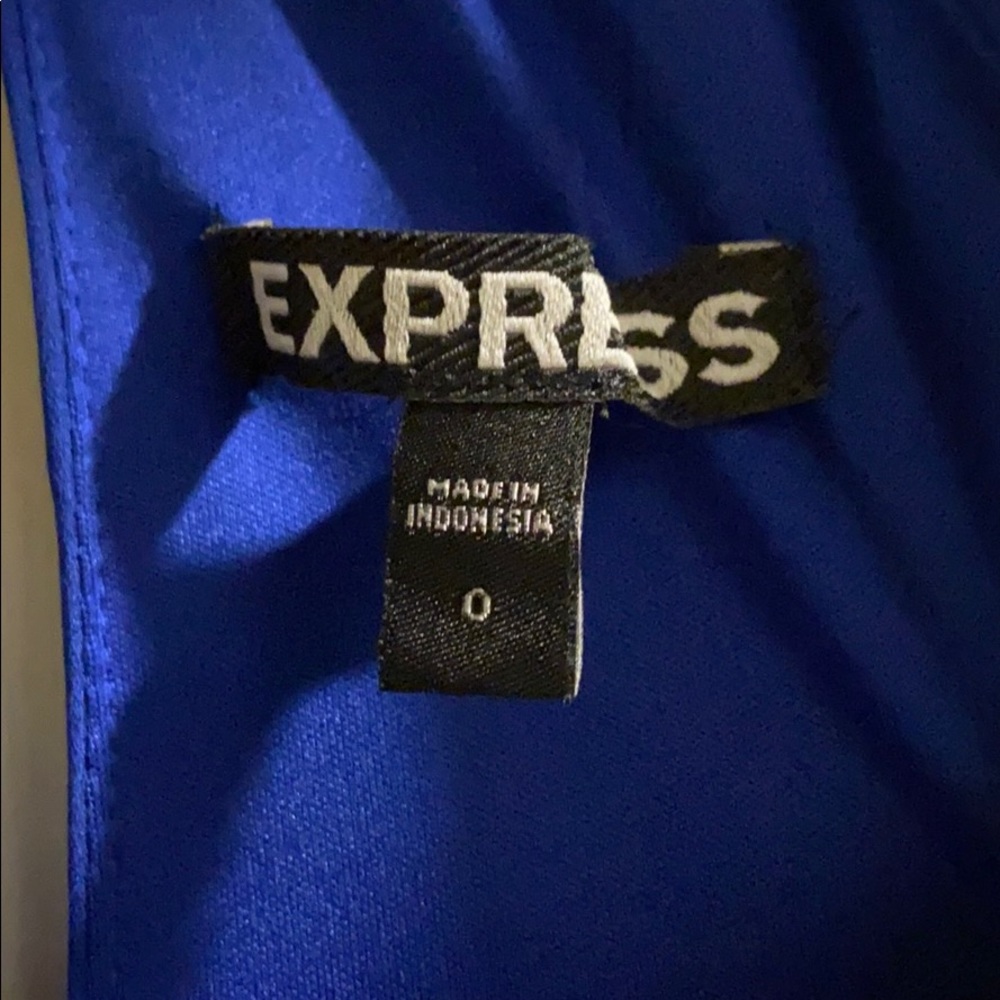 ✨ romper ✨ - Picture 3 of 4